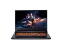  Herní notebook Acer