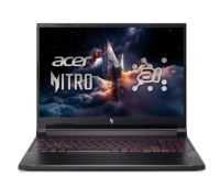  Herní notebook Acer