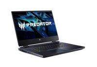  Herní notebook Acer