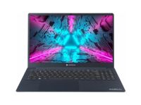  Notebook Toshiba Dynabook