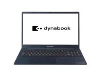  Notebook Toshiba Dynabook
