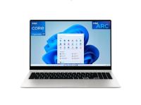 Notebook Samsung Galaxy Book 3