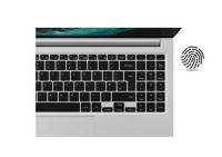 Notebook Samsung Galaxy Book 3