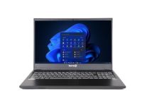 Notebook Terra Mobile 1516T