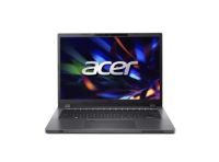  Notebook Acer TravelMate