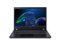 Notebook Acer TravelMate P214 53