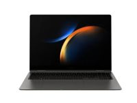 Notebook Samsung Galaxy Book 3 360