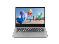  Notebook Lenovo IdeaPad