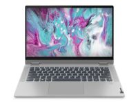 Notebook Lenovo IdeaPad 5 14ITL05