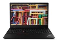 Notebook Lenovo ThinkPad T15 G2