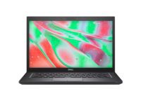 Notebook Dell Latitude 7480