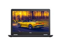  Notebook Dell Latitude