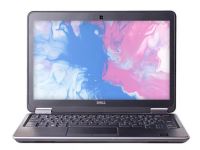  Notebook Dell Latitude