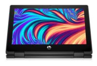 Notebook HP Pro x360 Fortis 11 G9