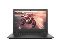  Notebook Lenovo E31-80