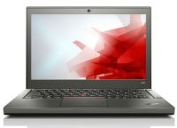 Notebook Lenovo ThinkPad X240