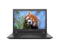  Notebook Lenovo E31-80