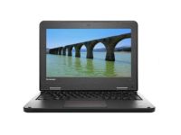Notebook Lenovo ThinkPad 11e
