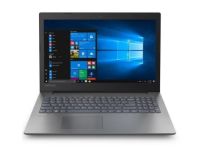  Notebook Lenovo IdeaPad