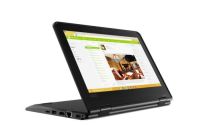  Notebook Lenovo ThinkPad