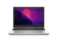 Notebook HP ProBook 650 G5