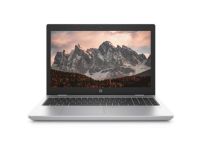 Notebook HP ProBook 650 G5