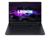  Herní notebook Lenovo