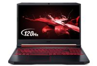  Herní notebook Acer