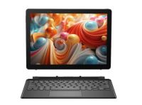  Notebook Dell Latitude