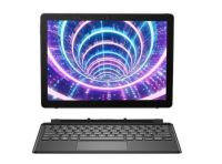 Notebook Dell Latitude 5290 2 in 1