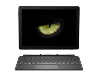 Notebook Dell Latitude 5290 2 in 1