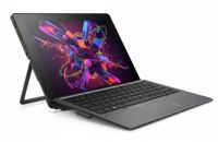 Notebook HP Pro x2 612 G2