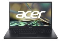  Herní notebook Acer