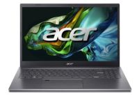 Notebook Acer Aspire 5 (A515 58M)