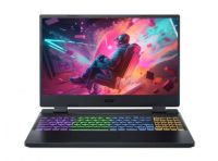 Herní notebook Acer Nitro 5 (AN515 58)