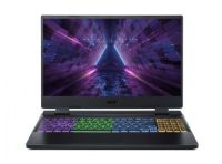 Herní notebook Acer Nitro 5 (AN515 58)