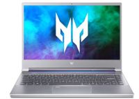 Herní notebook Acer Predator Triton 300 SE (PT316 51s)