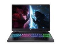 Herní notebook Acer Nitro 16 (AN16 42)