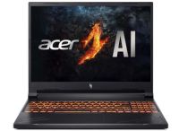 Herní notebook Acer Nitro V 16 (ANV16 41)