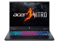 Herní notebook Acer Nitro 14 (AN14 41)