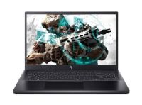  Herní notebook Acer