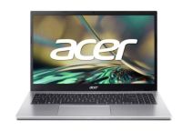  Notebook Acer Aspire