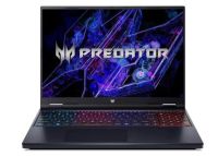 Herní notebook Acer Predator Helios Neo 16 (PHN16 72)