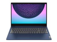  Notebook Lenovo IdeaPad