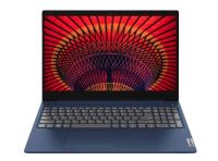  Notebook Lenovo IdeaPad