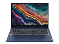  Notebook Lenovo IdeaPad