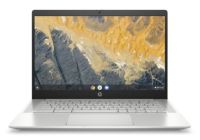 Notebook HP Pro c640 G2 Chromebook