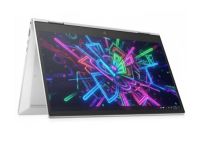  Notebook HP EliteBook