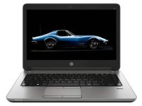 Notebook HP ProBook 640 G1
