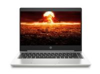 Notebook HP ProBook 445 G6